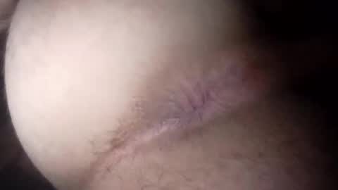 Snapshot of cumfetishswallower chatting on 4, 12, 2024 cumfetishswallower online show from 4, 12, 2024