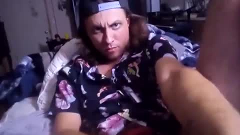 Snapshot of cumfetishswallower chatting on 27, 9, 2025 cumfetishswallower online show from 27, 9, 2025