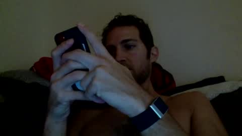 cumfiesta1 online show from 19, 12, 2024