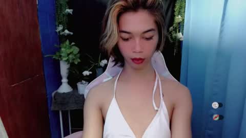 Ayahs Cum online show from 6, 2, 2026