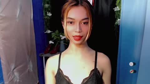 Ayahs Cum online show from 14, 2, 2026