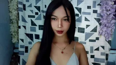 Ayahs Cum online show from 14, 4, 2026