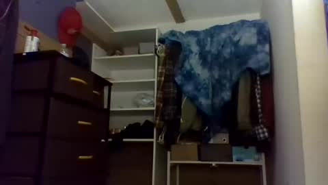 Snapshot of cumforthenecta2 chatting on 16, 10, 2025 cumforthenecta2 online show from 16, 10, 2025