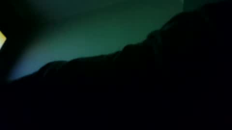 kiwi bloke online show from 7, 1, 2025