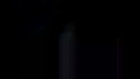 kiwi bloke online show from 1, 10, 2025