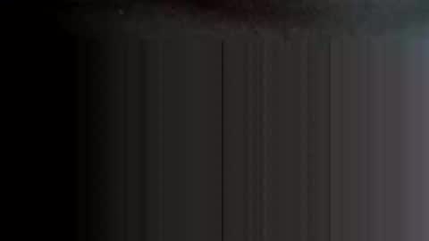 kiwi bloke online show from 28, 11, 2025