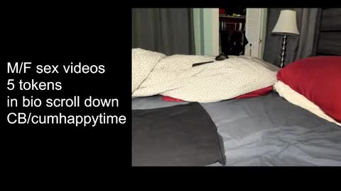 cumhappytime online show from 17, 2, 2026