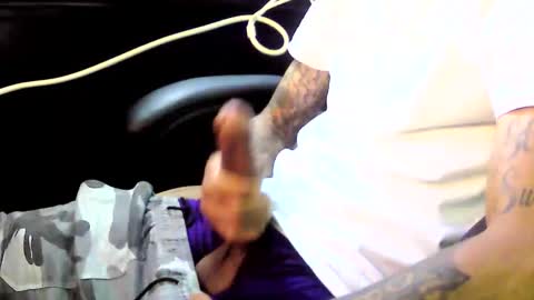 chase online show from 9, 4, 2026