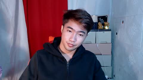 ask me online show from 25, 10, 2025