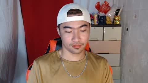 ask me online show from 29, 11, 2025