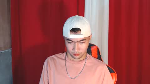 ask me online show from 11, 2, 2026