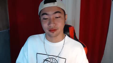 ask me online show from 9, 3, 2026