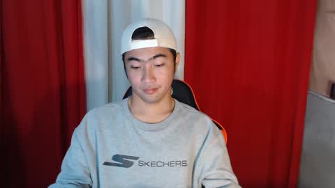 ask me online show from 28, 3, 2026