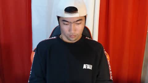 ask me online show from 10, 4, 2026