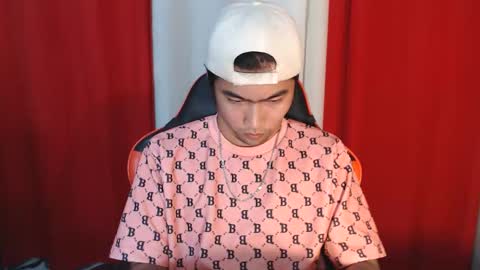 ask me online show from 18, 4, 2026