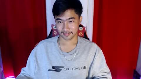 ask me online show from 6, 6, 2026