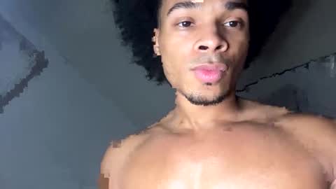 Snapshot of cumhere999 chatting on 26, 3, 2026 G BABY online show from 26, 3, 2026