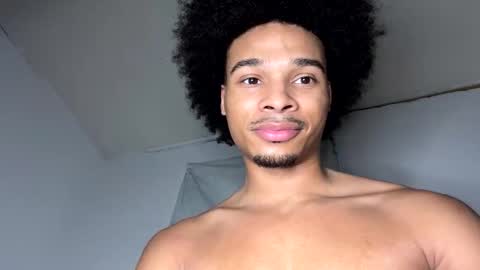 Snapshot of cumhere999 chatting on 1, 4, 2026 G BABY online show from 1, 4, 2026