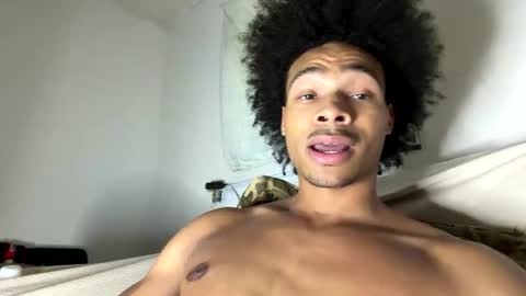 Snapshot of cumhere999 chatting on 16, 4, 2026 G BABY online show from 16, 4, 2026