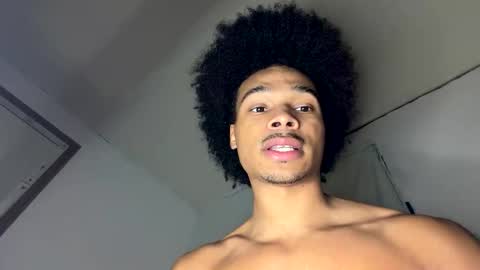 Snapshot of cumhere999 chatting on 21, 4, 2026 G BABY online show from 21, 4, 2026