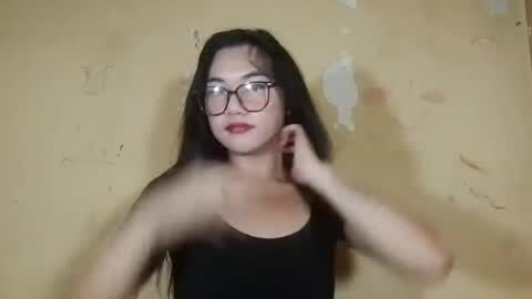 Snapshot of cumilicious_veronica69 chatting on 19, 7, 2026 cumilicious_veronica69 online show from 19, 7, 2026