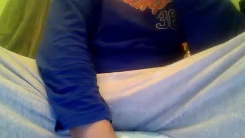 cumincumon3 online show from 3, 11, 2025