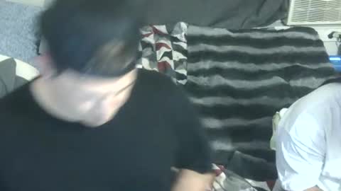 cumingduo69 online show from 29, 6, 2026