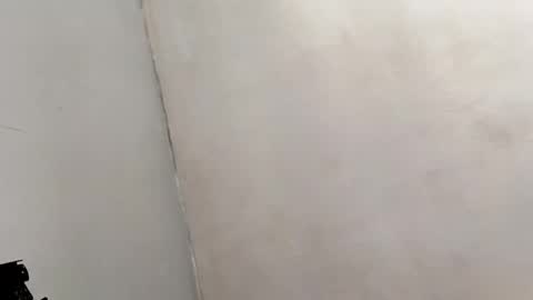 Paul online show from 26, 9, 2025