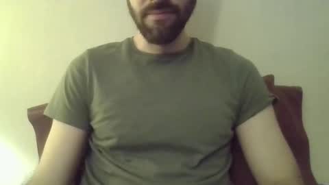 Snapshot of cuminmypants87 chatting on 16, 12, 2025 cuminmypants87 online show from 16, 12, 2025