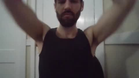 Snapshot of cuminmypants87 chatting on 20, 12, 2025 cuminmypants87 online show from 20, 12, 2025