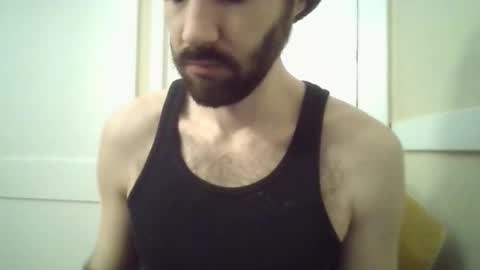 Snapshot of cuminmypants87 chatting on 24, 2, 2026 cuminmypants87 online show from 24, 2, 2026
