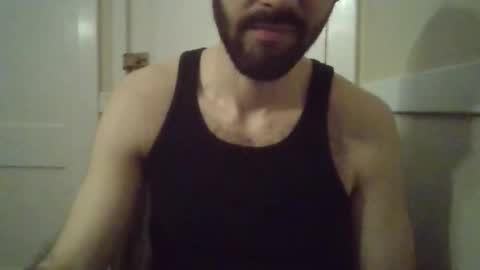 Snapshot of cuminmypants87 chatting on 7, 3, 2026 cuminmypants87 online show from 7, 3, 2026