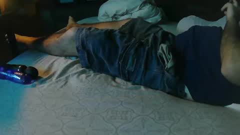 Malcolm and Hannah online show from 9, 3, 2025