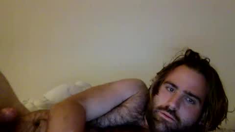 cumjoe168016623058 online show from 19, 2, 2025