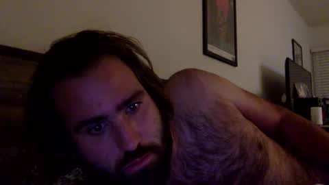 Snapshot of cumjoe168016623058 chatting on 10, 3, 2025 cumjoe168016623058 online show from 10, 3, 2025