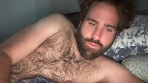cumjoe168016623058 online show from 9, 5, 2026
