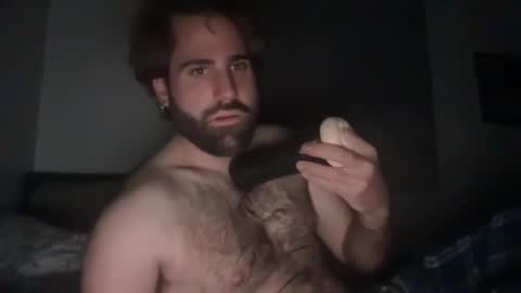 cumjoe168016623058 online show from 18, 5, 2026