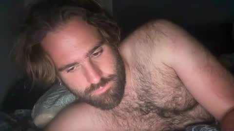 Snapshot of cumjoe168016623058 chatting on 4, 7, 2026 cumjoe168016623058 online show from 4, 7, 2026