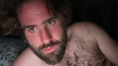 Snapshot of cumjoe168016623058 chatting on 5, 7, 2026 cumjoe168016623058 online show from 5, 7, 2026