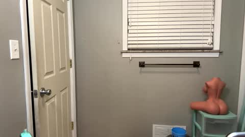 ConCon online show from 13, 2, 2026