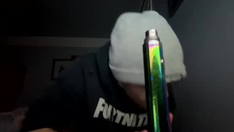 ConCon online show from 10, 3, 2026