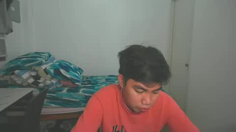 IAN online show from 12, 4, 2026