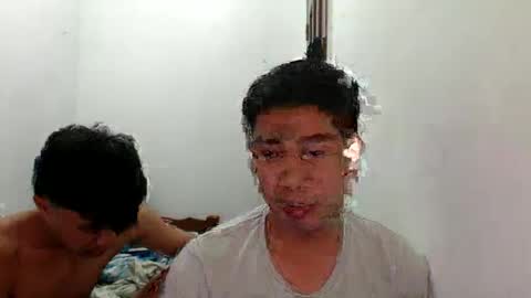 Snapshot of cumloader_ian4u chatting on 10, 6, 2026 IAN online show from 10, 6, 2026
