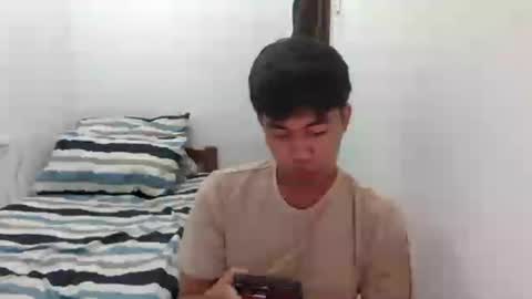Snapshot of cumloader_ian4u chatting on 14, 7, 2026 IAN online show from 14, 7, 2026