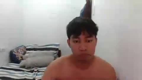 Snapshot of cumloader_ian4u chatting on 19, 7, 2026 IAN online show from 19, 7, 2026