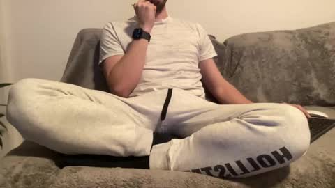 Snapshot of cumlvr11 chatting on 24, 2, 2025 Tony online show from 24, 2, 2025