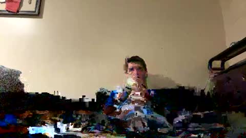 Snapshot of cumm4mee828 chatting on 7, 1, 2025 cumm4mee828 online show from 7, 1, 2025