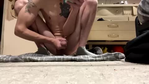 Snapshot of cumm4mee828 chatting on 5, 2, 2025 cumm4mee828 online show from 5, 2, 2025