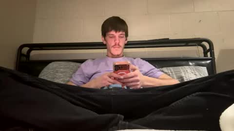 Snapshot of cumm4mee828 chatting on 18, 1, 2026 cumm4mee828 online show from 18, 1, 2026