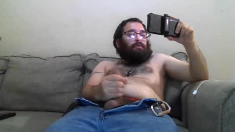 Snapshot of cummachine2022 chatting on 3, 12, 2024 cummachine2022 online show from 3, 12, 2024